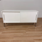Ikea Besta Side Board