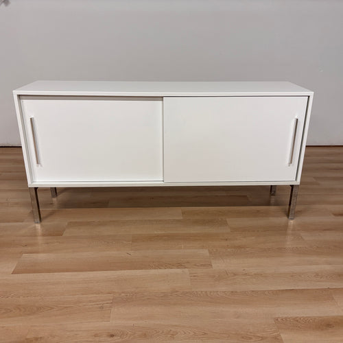 Ikea Besta Side Board