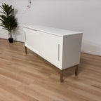 Ikea Besta Side Board