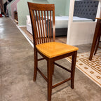 Rooms To Go Dining Table & Chairs Set