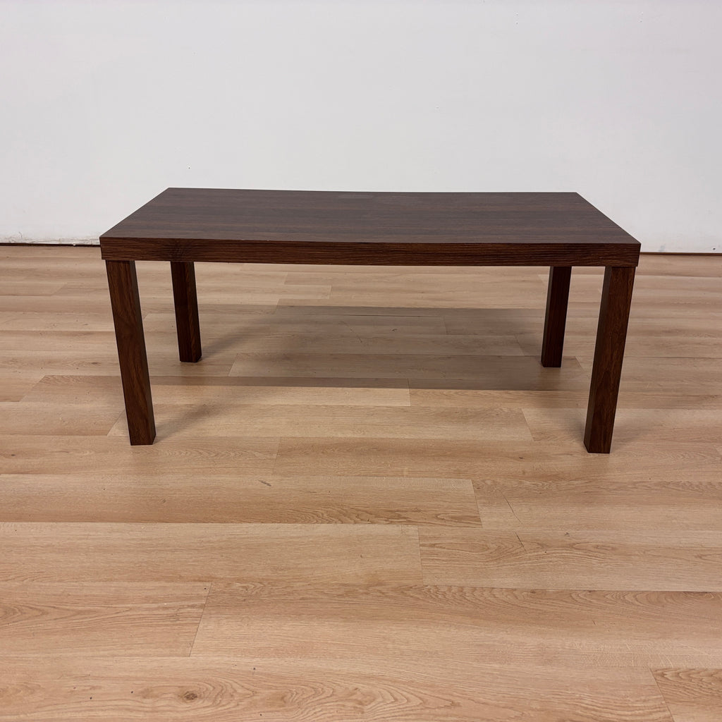 Ameriwood Home Coffee Table