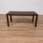Ameriwood Home Coffee Table