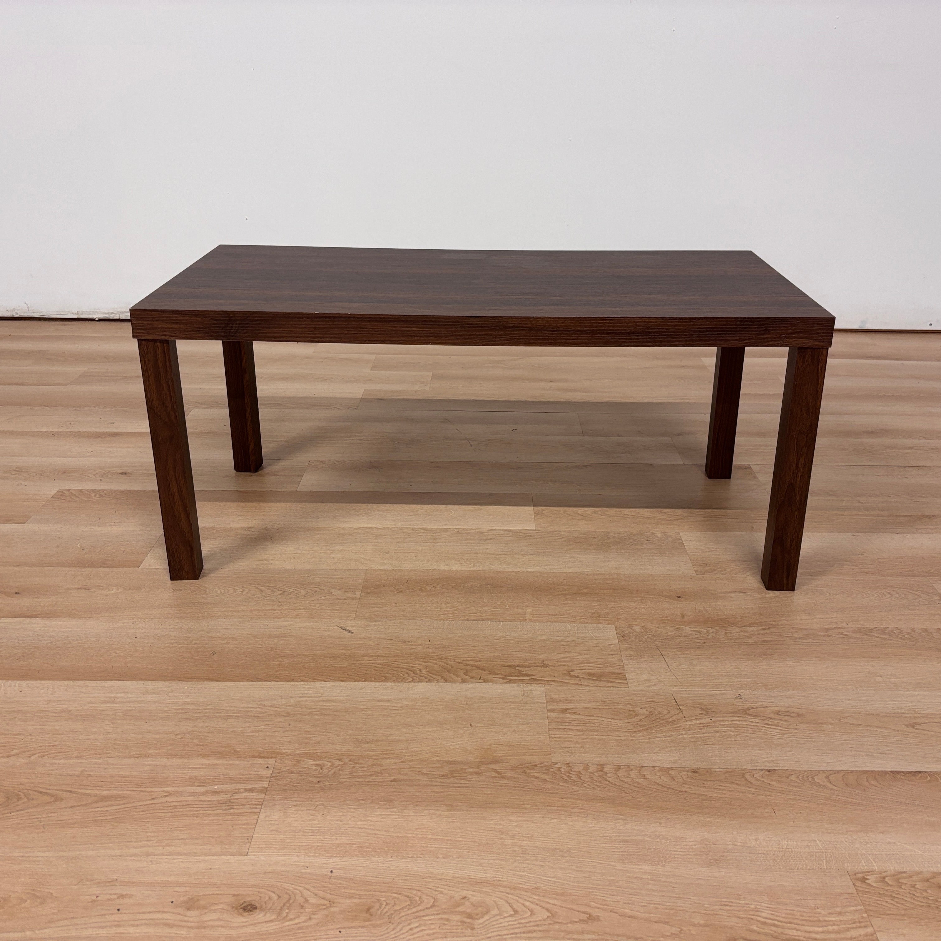 Ameriwood Home Coffee Table