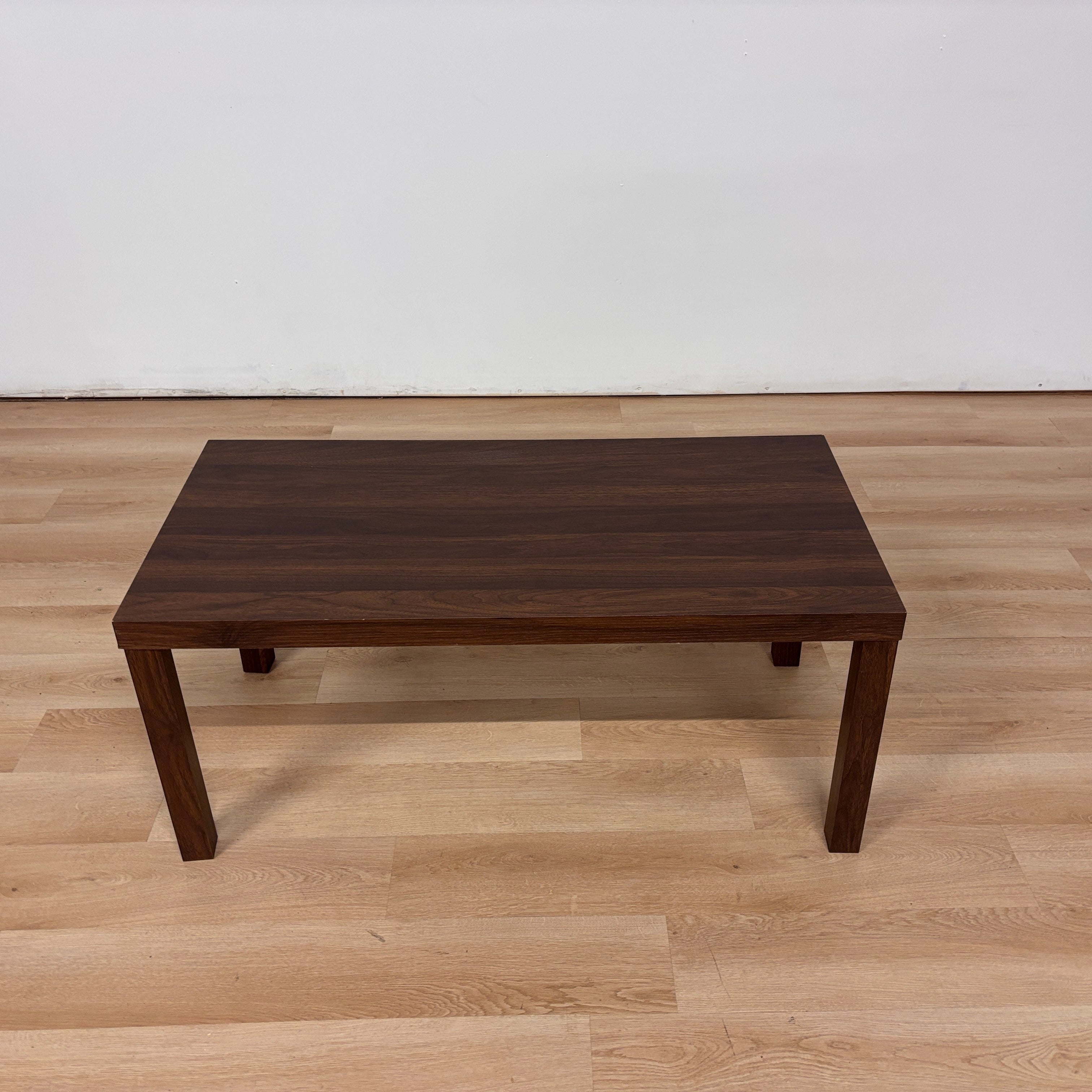 Ameriwood Home Coffee Table