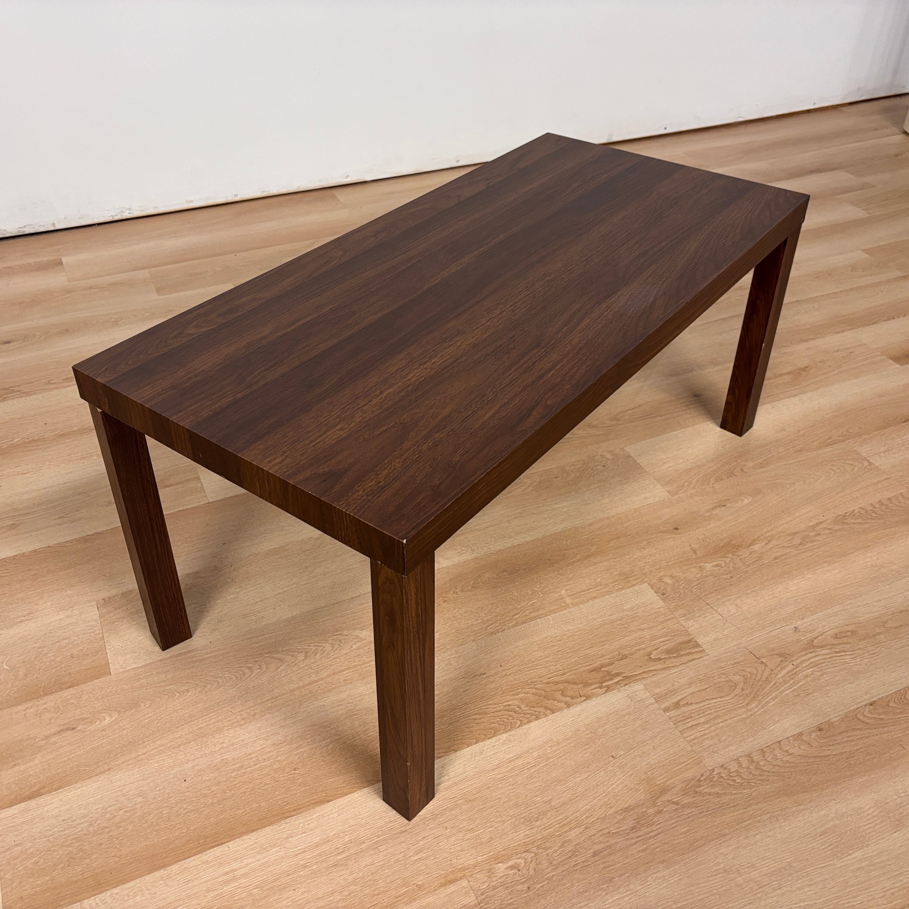 Ameriwood Home Coffee Table
