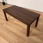 Ameriwood Home Coffee Table
