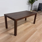 Ameriwood Home Coffee Table