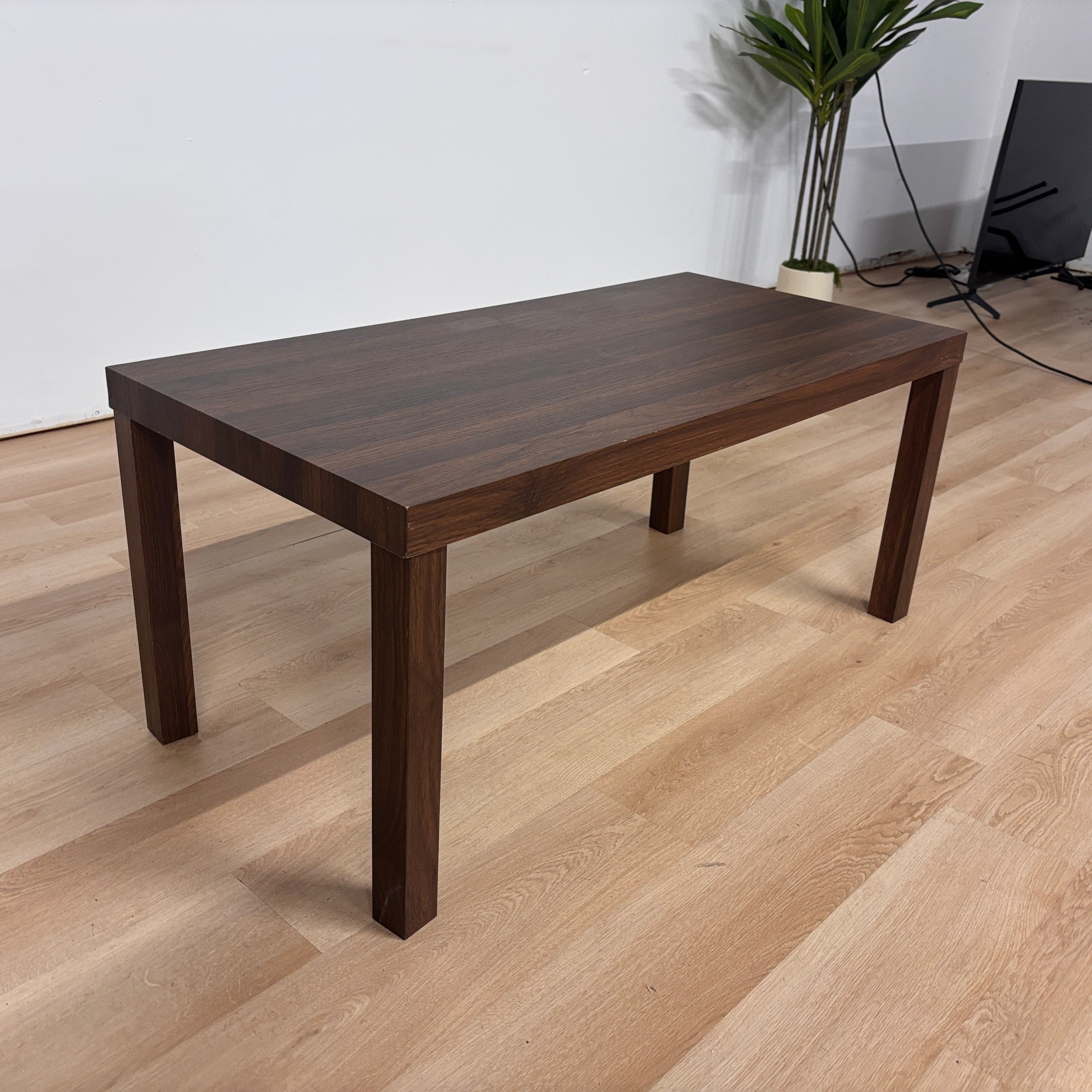 Ameriwood Home Coffee Table