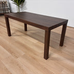 Ameriwood Home Coffee Table
