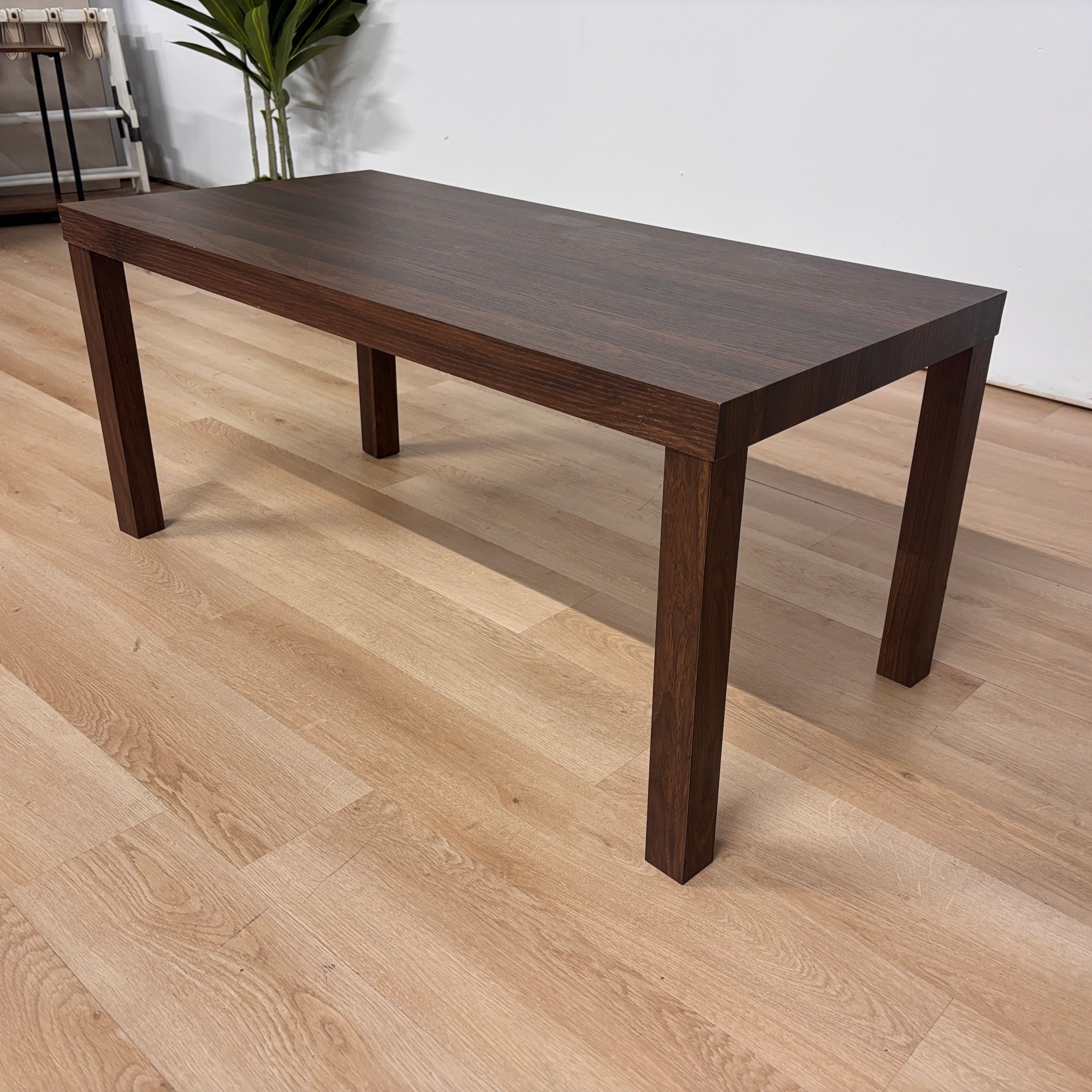 Ameriwood Home Coffee Table