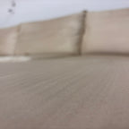 Aspen Open Chaise Sectional
