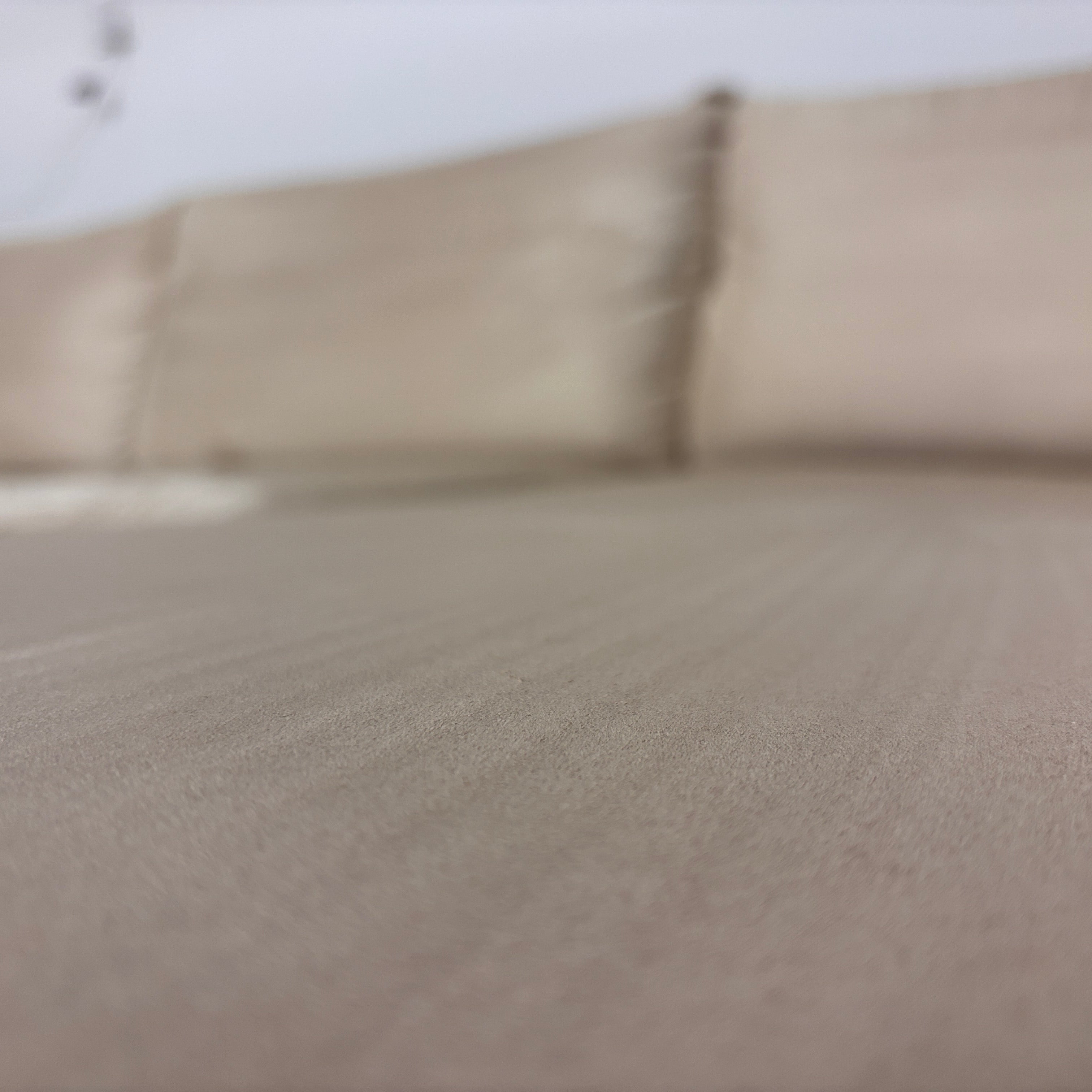 Aspen Open Chaise Sectional