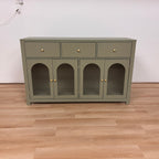 Latitude Run Buffet Style Sideboard
