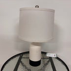 Latitude Run Bedside Table Lamp
