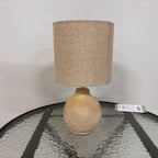Latitude Run Table Lamp