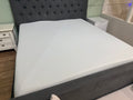 Zinus King Mattress