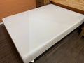 Zinus Queen Mattress