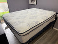 Serta Mattress Perfect Sleeper Full Mattress