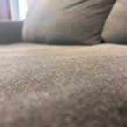Ashley Furniture Altari Loveseat