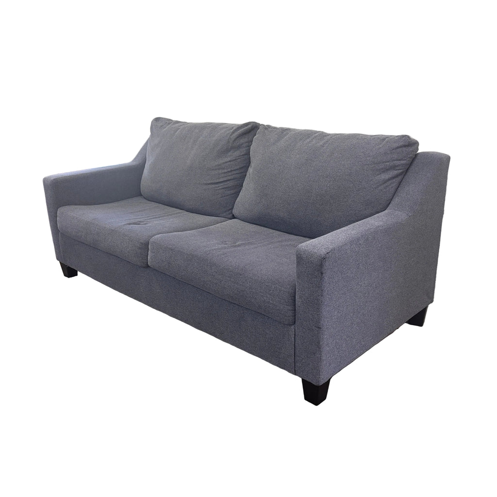 Ashley Furniture Altari Loveseat