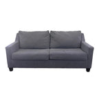 Ashley Furniture Altari Loveseat