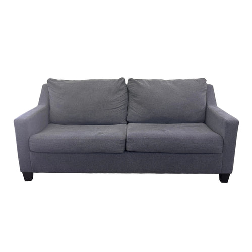 Ashley Furniture Altari Loveseat