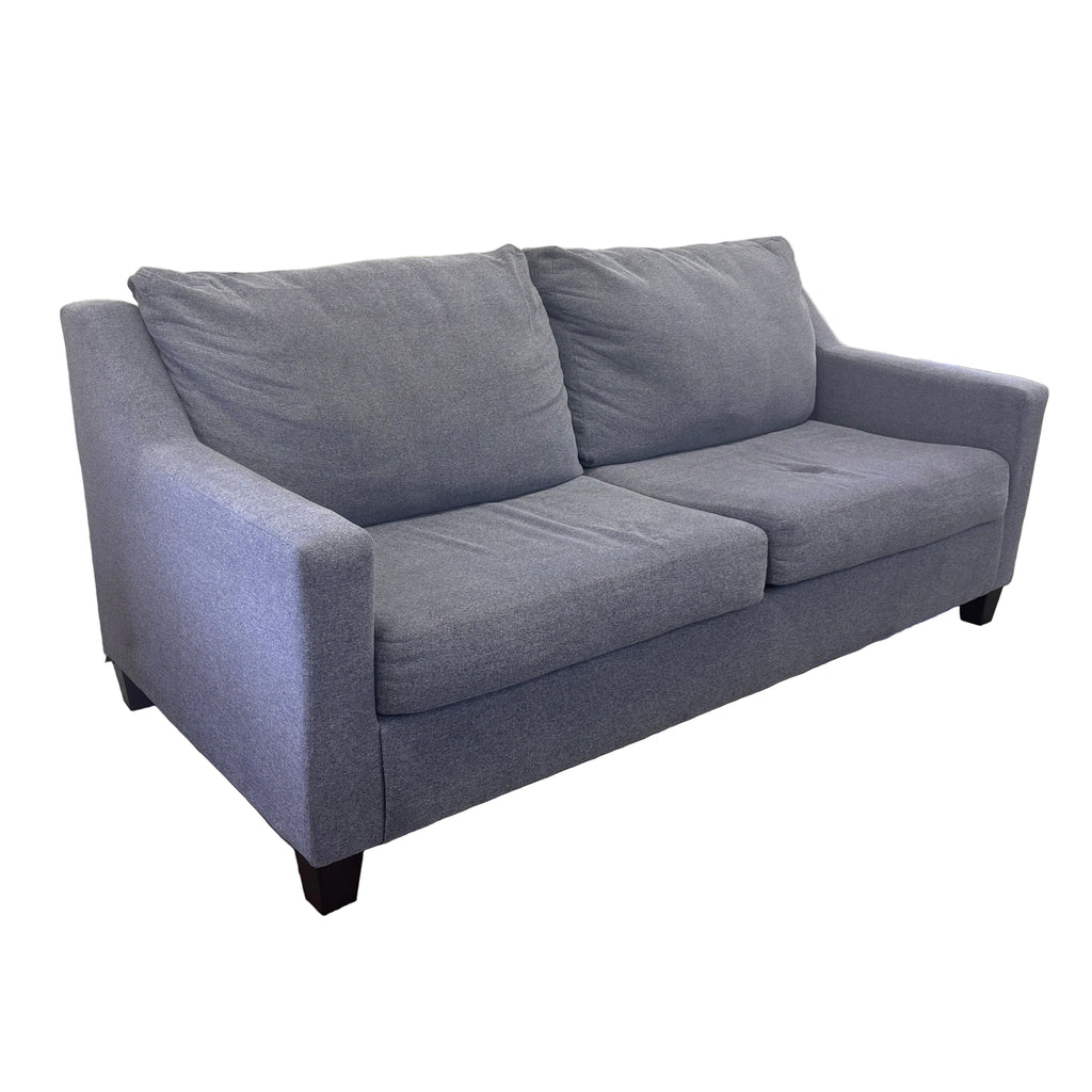 Ashley Furniture Altari Loveseat