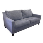 Ashley Furniture Altari Loveseat