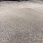 Jonathan Louis 2 Piece Sectional