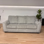 Ashley Furniture 3 Seat Sofa