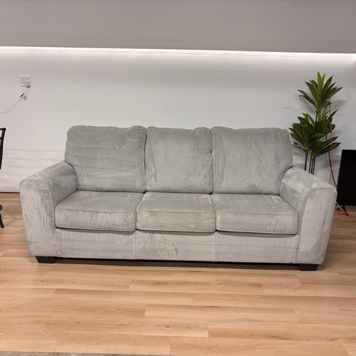 Ashley Furniture 3 Seat Sofa