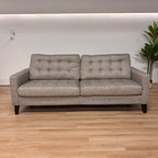 Pier 1 Imports Nyle Loveseat