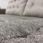 Pier 1 Imports Nyle Loveseat