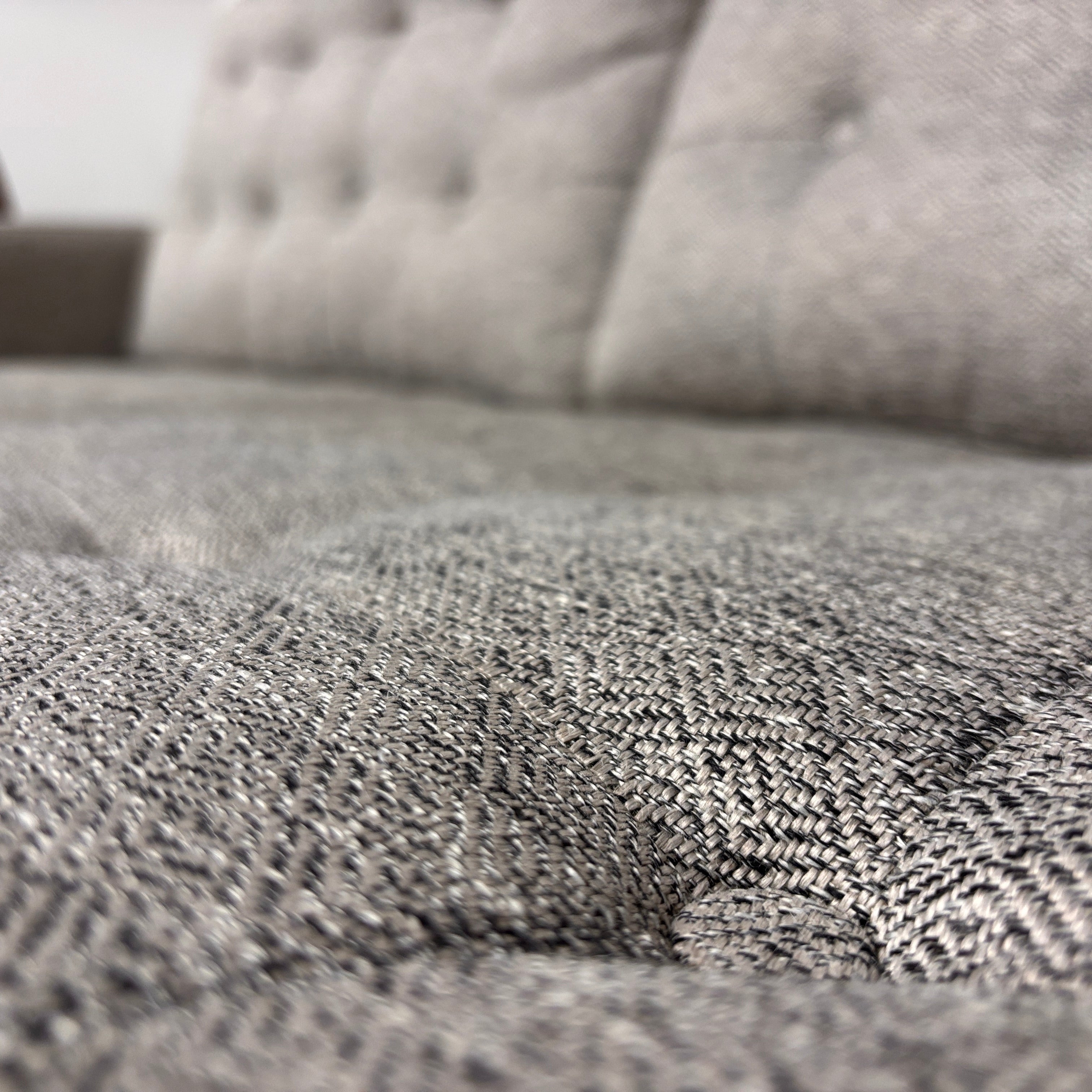 Pier 1 Imports Nyle Loveseat