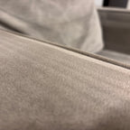 West Elm Henry Armchair