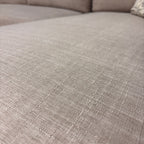 Homefun Reversible Sleeper Sofa