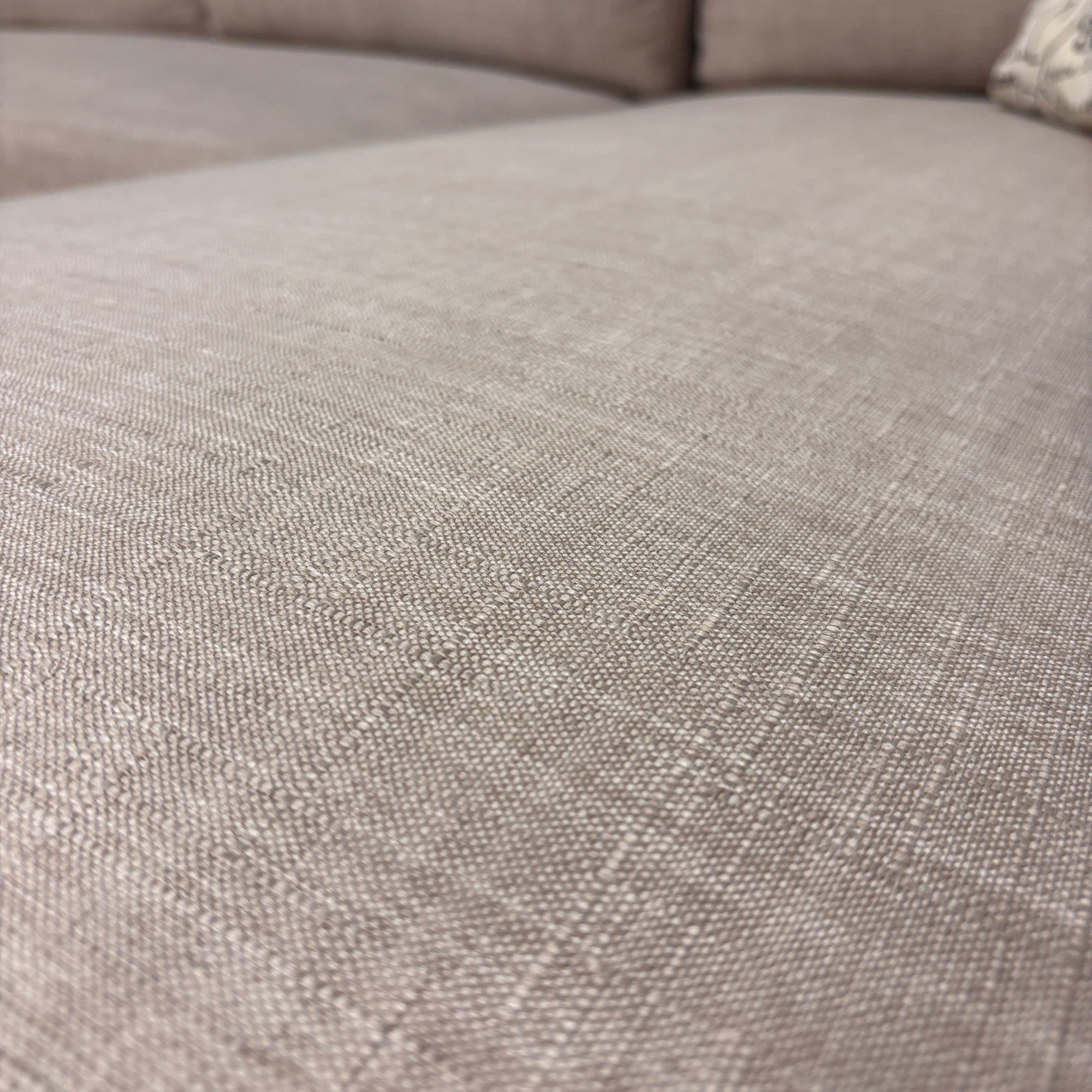 Homefun Reversible Sleeper Sofa