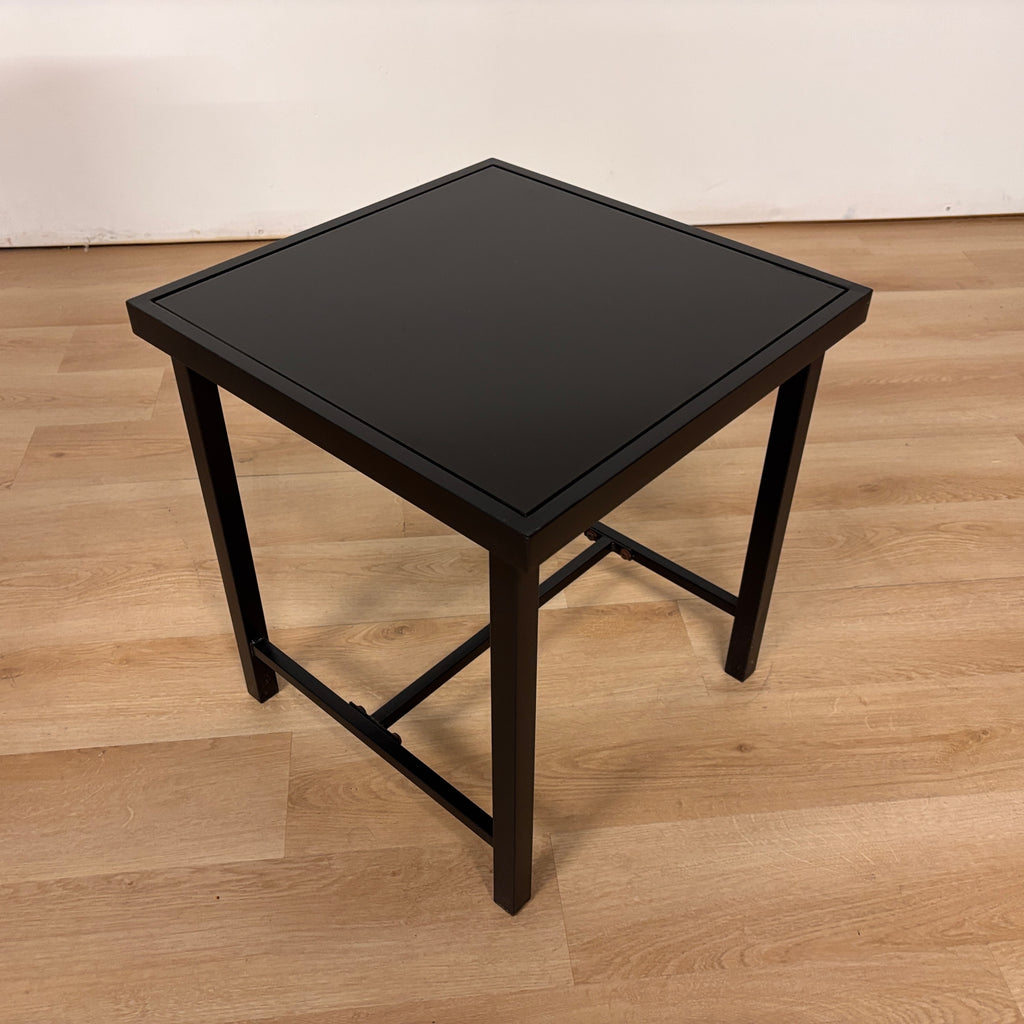 Latitude Run Side Table