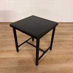 Latitude Run Side Table