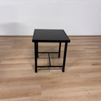 Latitude Run Side Table