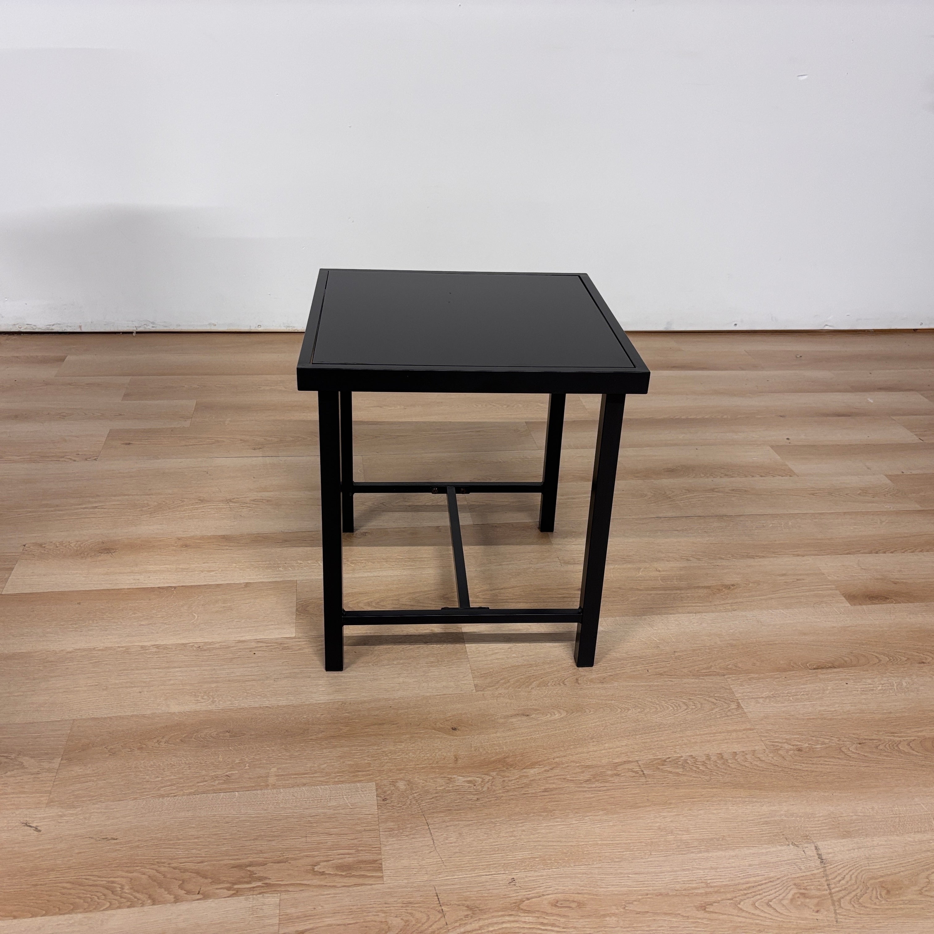 Latitude Run Side Table