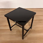 Latitude Run Side Table