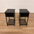 Latitude Run Side Tables Set Of 2