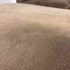 Bauhaus Modular Sectional W/ottoman