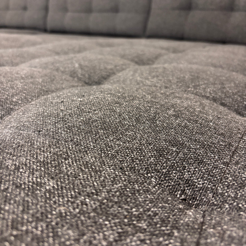 Ikea Morabo Sectional