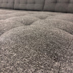 Ikea Morabo Sectional