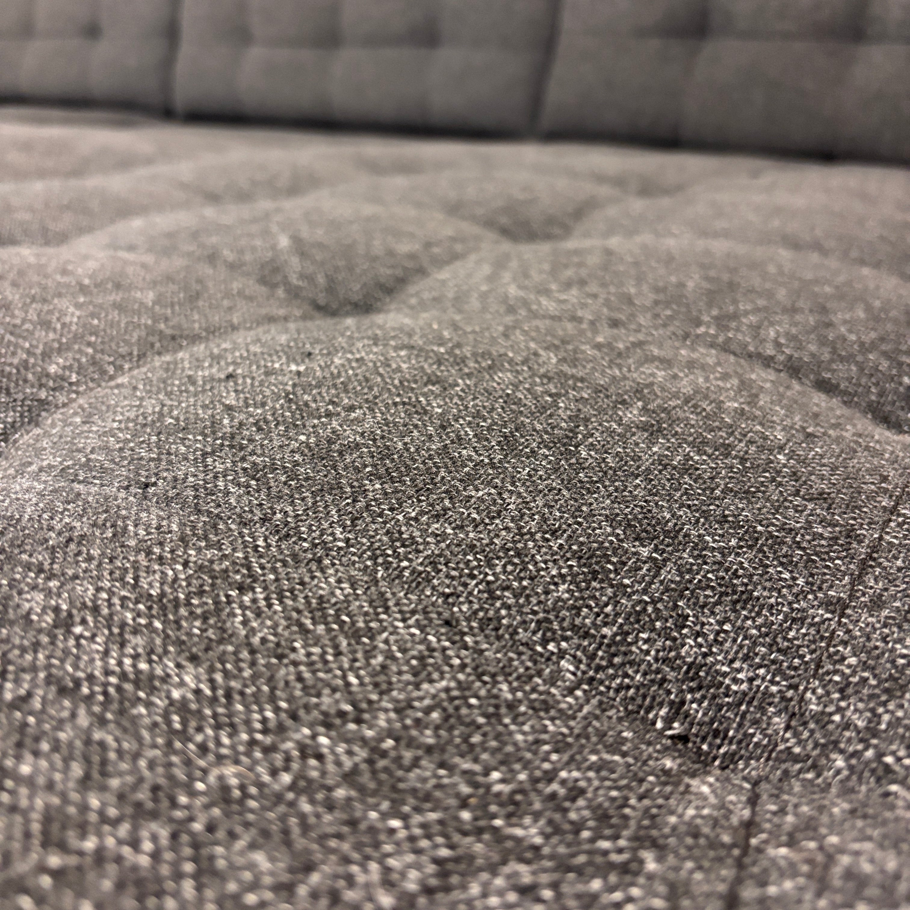 Ikea Morabo Sectional