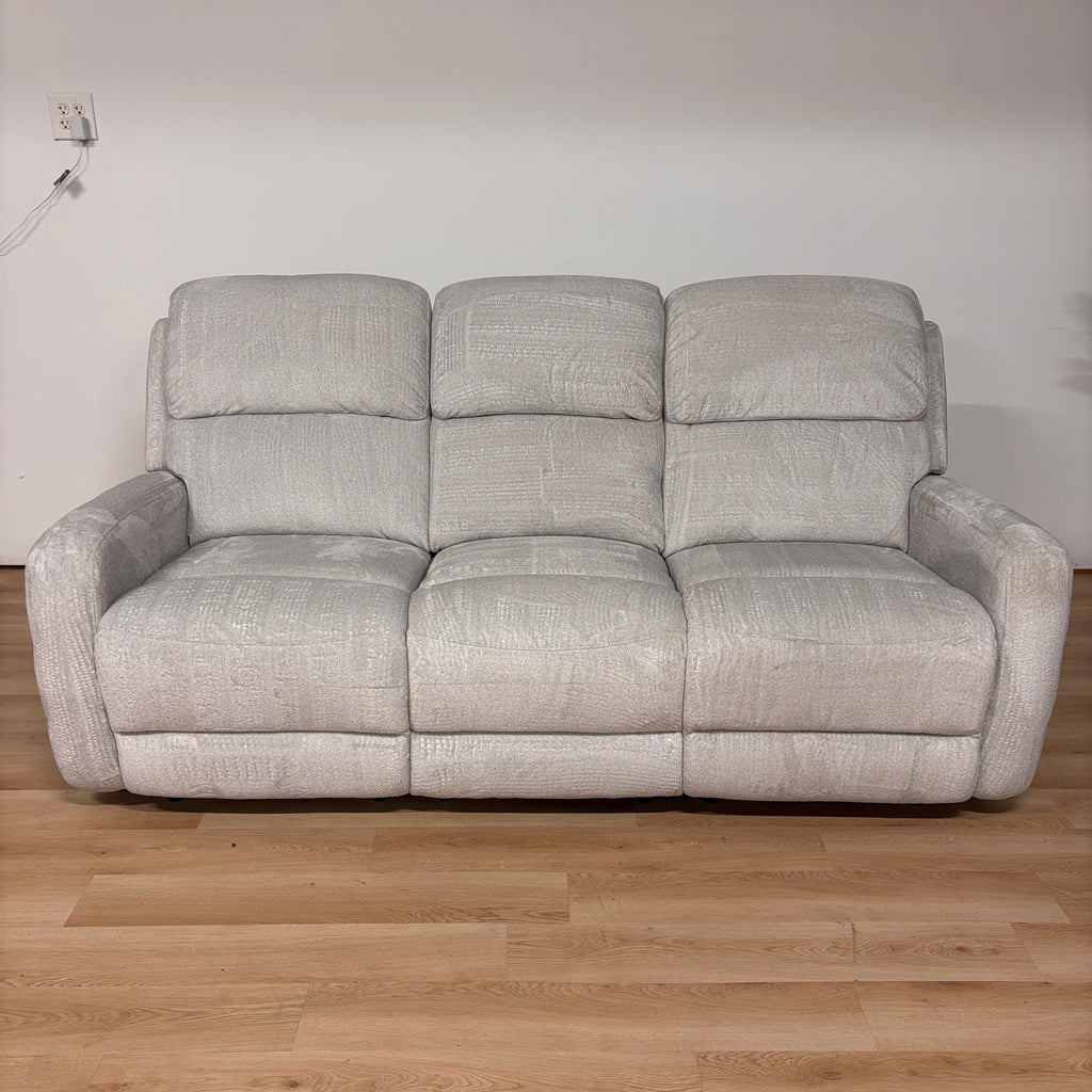 La-z-boy Dorian Reclining Sofa