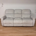 La-z-boy Dorian Reclining Sofa
