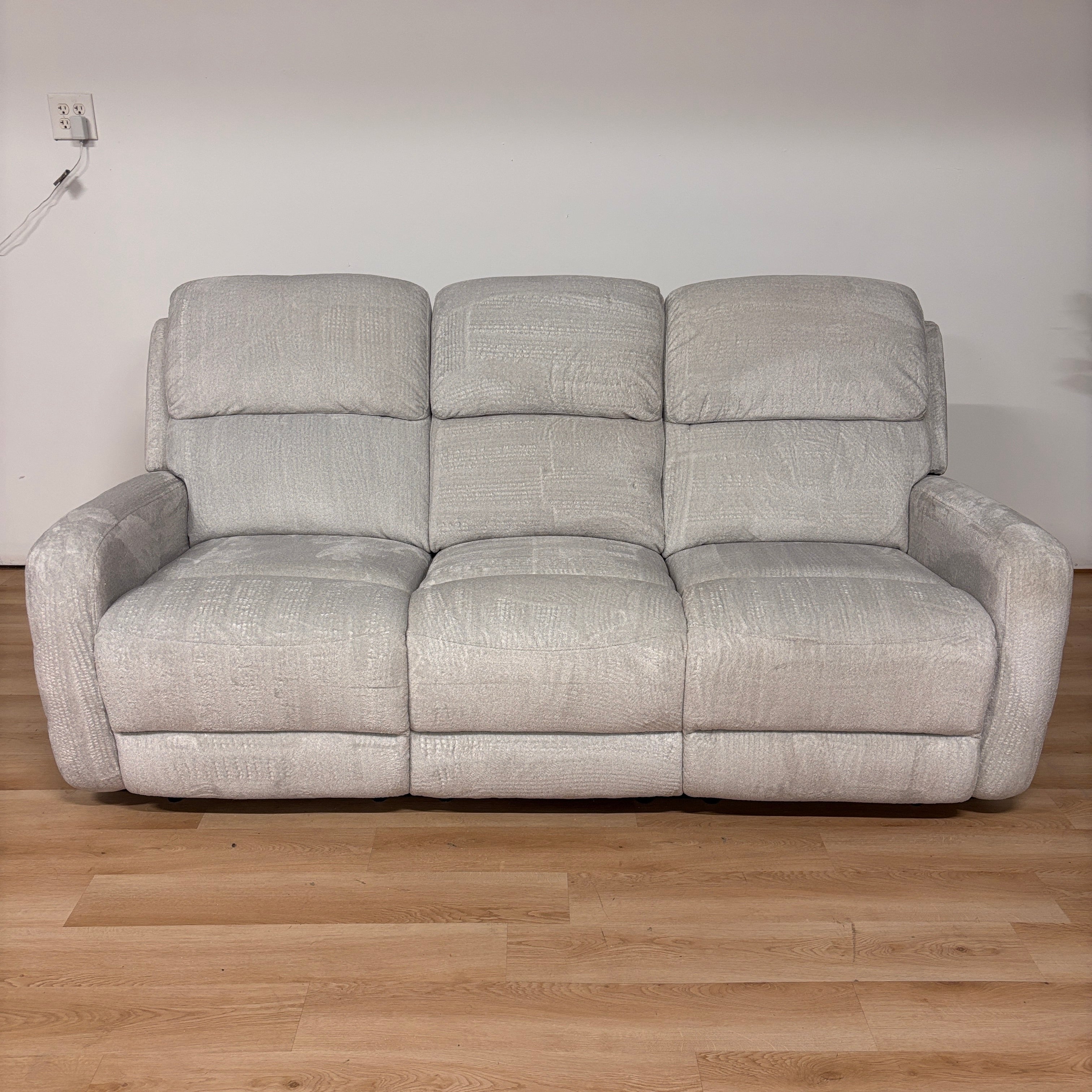 La-z-boy Dorian Reclining Sofa